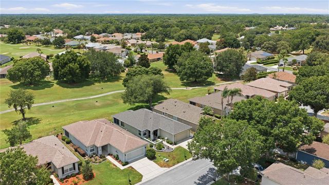 13260 SE 92ND COURT ROAD, Summerfield, FL 34491