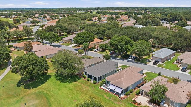 13260 SE 92ND COURT ROAD, Summerfield, FL 34491