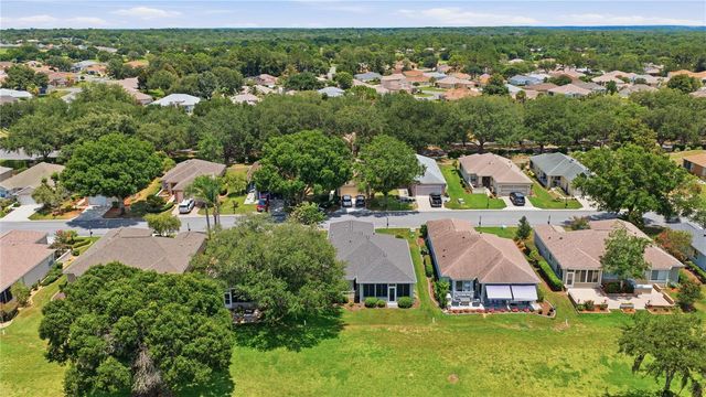 13260 SE 92ND COURT ROAD, Summerfield, FL 34491