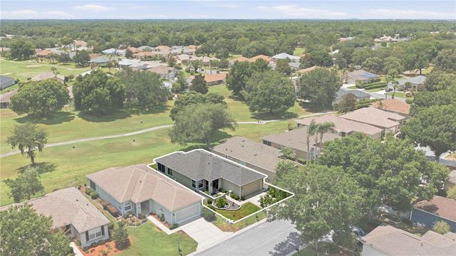 13260 SE 92ND COURT ROAD, Summerfield, FL 34491