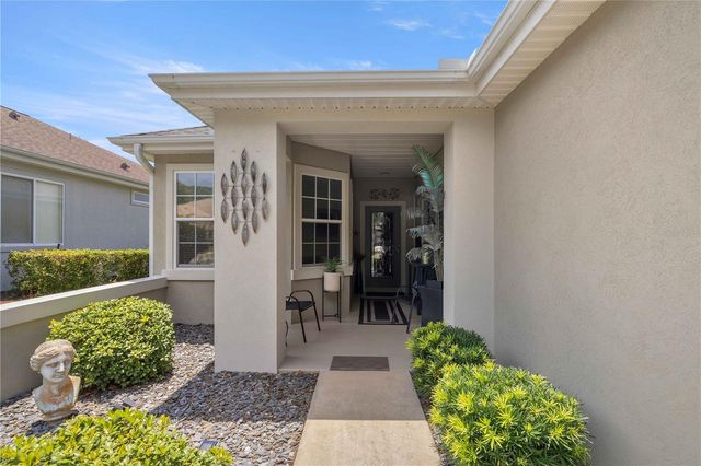 13260 SE 92ND COURT ROAD, Summerfield, FL 34491