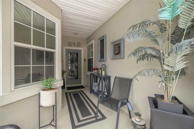 13260 SE 92ND COURT ROAD, Summerfield, FL 34491