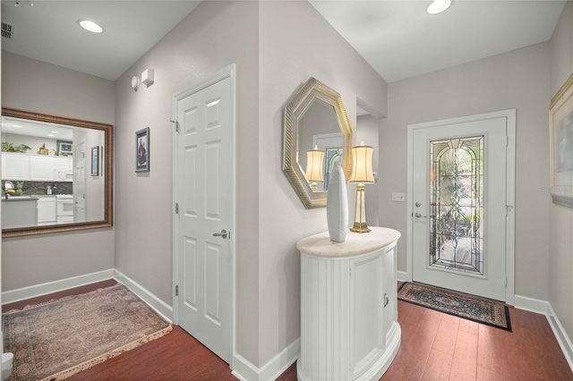 13260 SE 92ND COURT ROAD, Summerfield, FL 34491