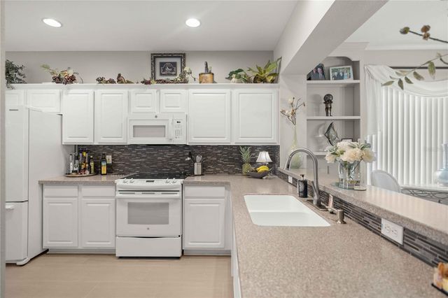 13260 SE 92ND COURT ROAD, Summerfield, FL 34491