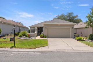 13260 SE 92ND COURT ROAD, Summerfield, FL 34491