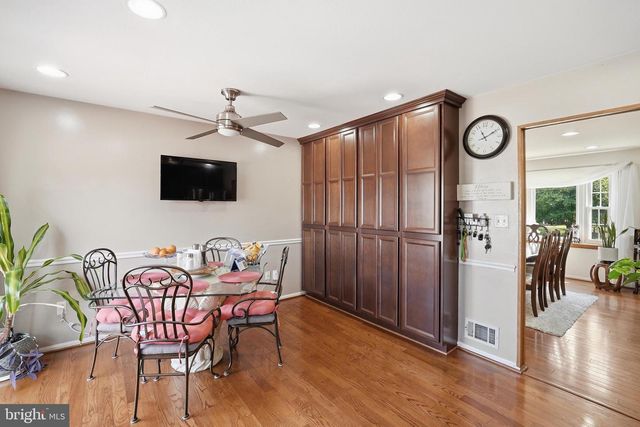 11303 PITSEA DR, Beltsville, MD 20705