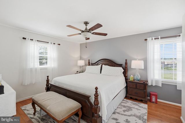 11303 PITSEA DR, Beltsville, MD 20705