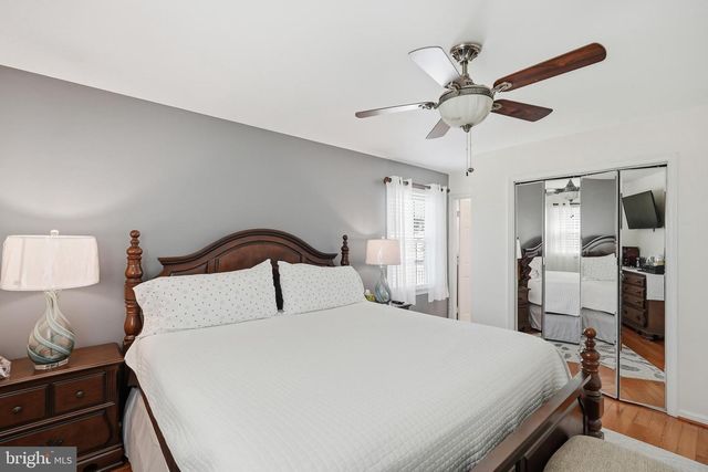 11303 PITSEA DR, Beltsville, MD 20705