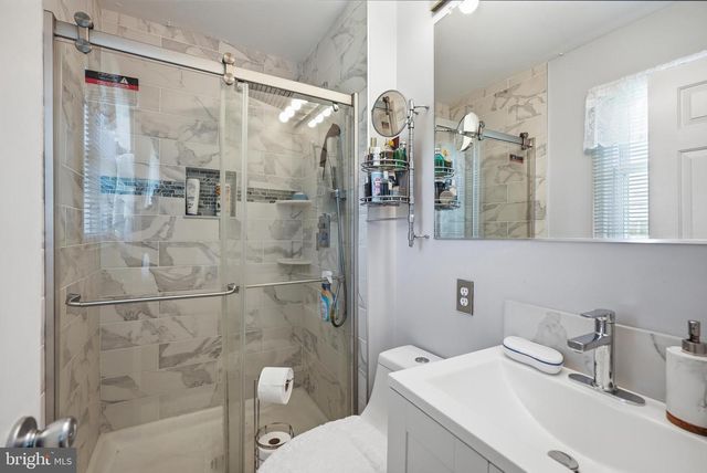 11303 PITSEA DR, Beltsville, MD 20705