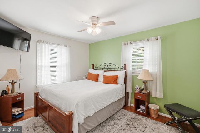 11303 PITSEA DR, Beltsville, MD 20705