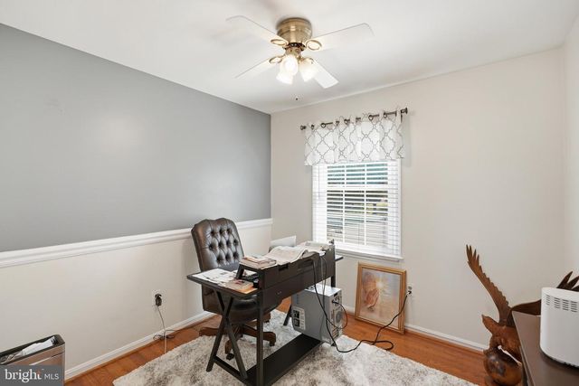 11303 PITSEA DR, Beltsville, MD 20705
