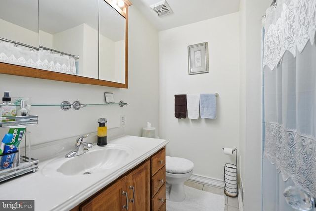 11303 PITSEA DR, Beltsville, MD 20705