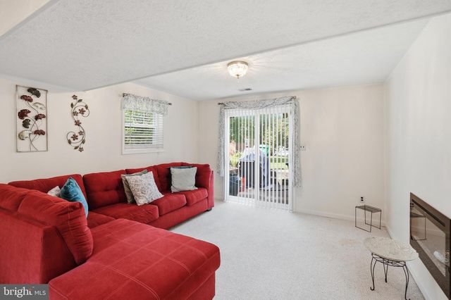 11303 PITSEA DR, Beltsville, MD 20705