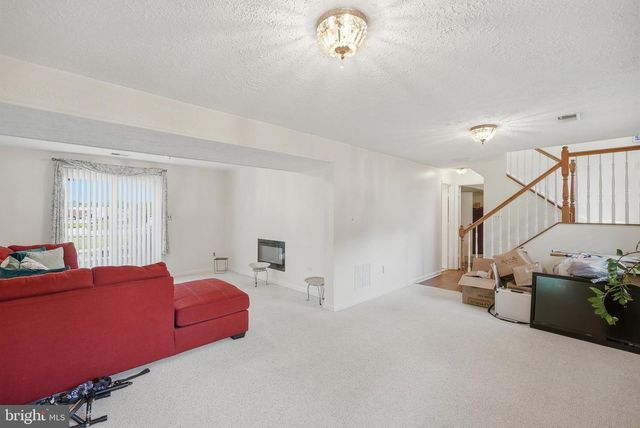 11303 PITSEA DR, Beltsville, MD 20705