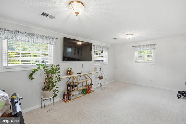 11303 PITSEA DR, Beltsville, MD 20705