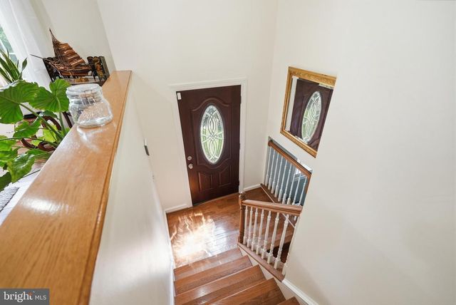 11303 PITSEA DR, Beltsville, MD 20705