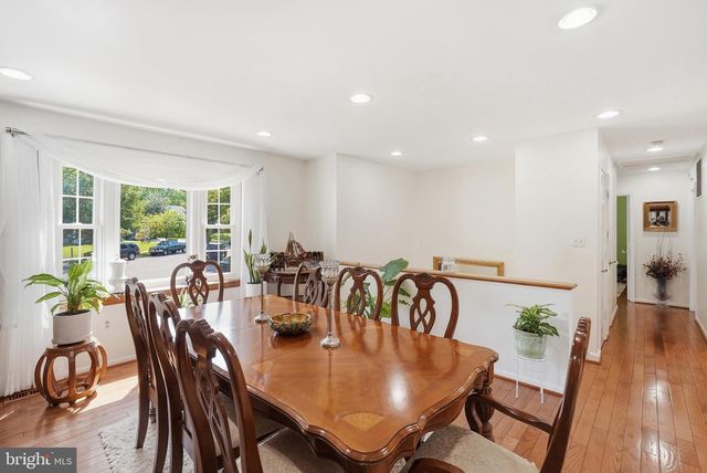 11303 PITSEA DR, Beltsville, MD 20705