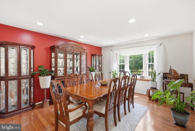11303 PITSEA DR, Beltsville, MD 20705
