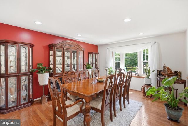 11303 PITSEA DR, Beltsville, MD 20705