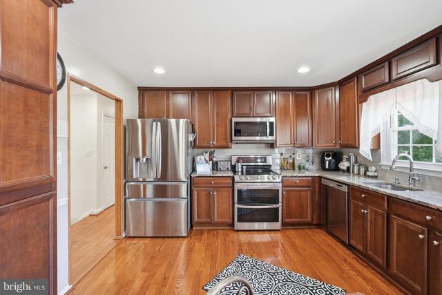 11303 PITSEA DR, Beltsville, MD 20705