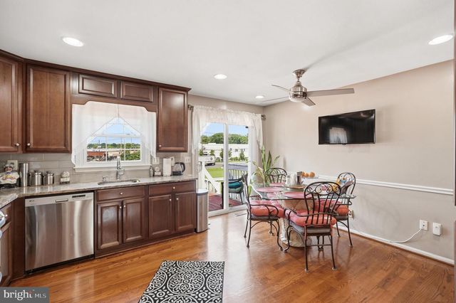 11303 PITSEA DR, Beltsville, MD 20705