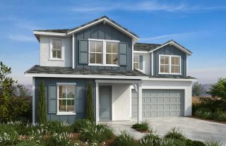 724 Kingbird Loop, Oceanside, CA 92058