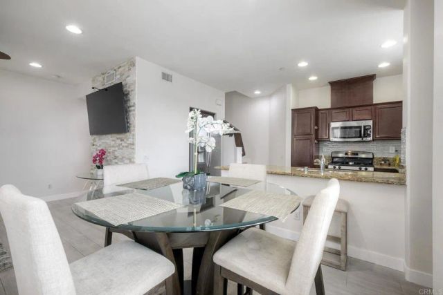 5082 Cascade 102, Oceanside, CA 92057