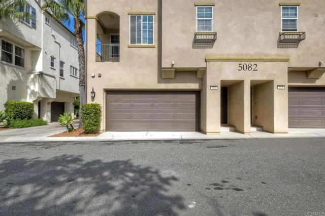 5082 Cascade 102, Oceanside, CA 92057