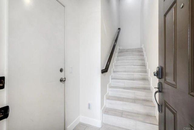 5082 Cascade 102, Oceanside, CA 92057