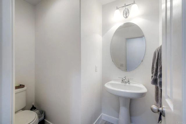 5082 Cascade 102, Oceanside, CA 92057