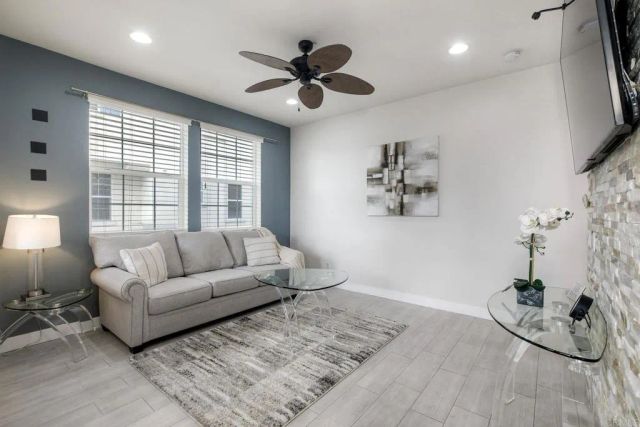 5082 Cascade 102, Oceanside, CA 92057