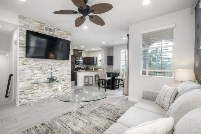 5082 Cascade 102, Oceanside, CA 92057