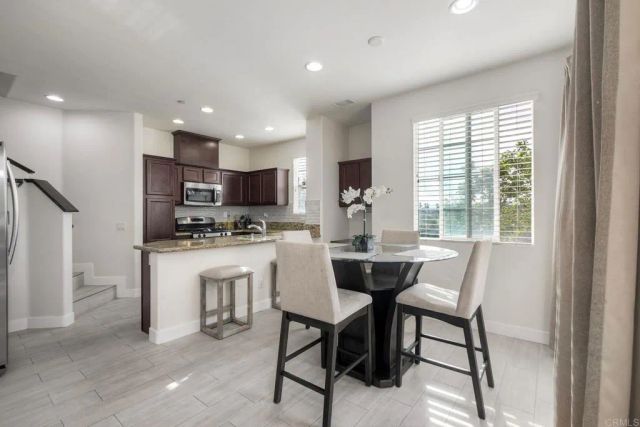 5082 Cascade 102, Oceanside, CA 92057