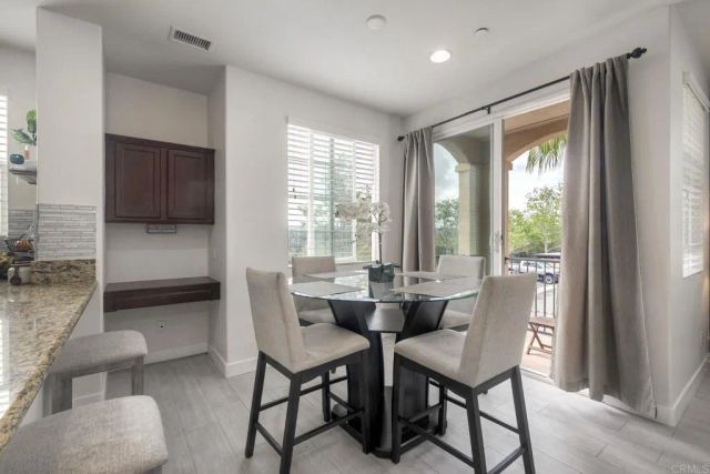 5082 Cascade 102, Oceanside, CA 92057