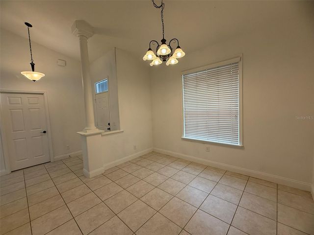 725 COUNTRY WALK COVE, Eagle Lake, FL 33839