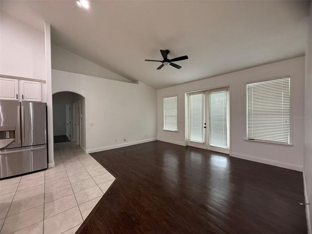 725 COUNTRY WALK COVE, Eagle Lake, FL 33839