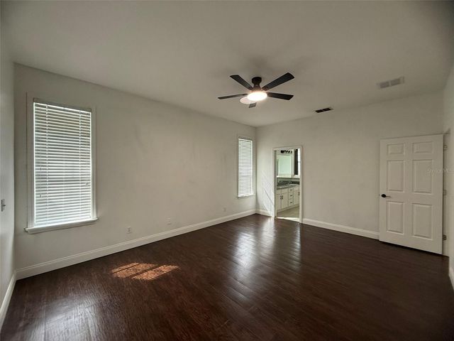 725 COUNTRY WALK COVE, Eagle Lake, FL 33839