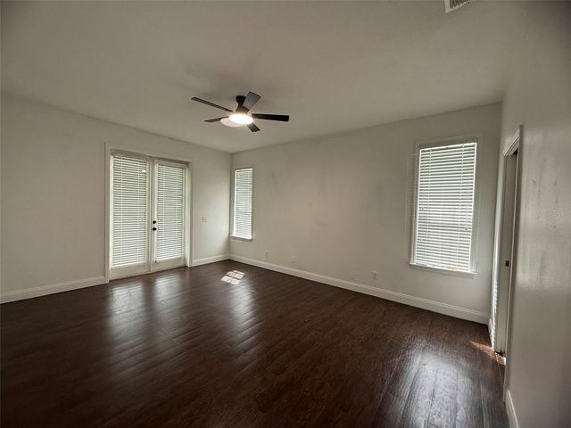 725 COUNTRY WALK COVE, Eagle Lake, FL 33839