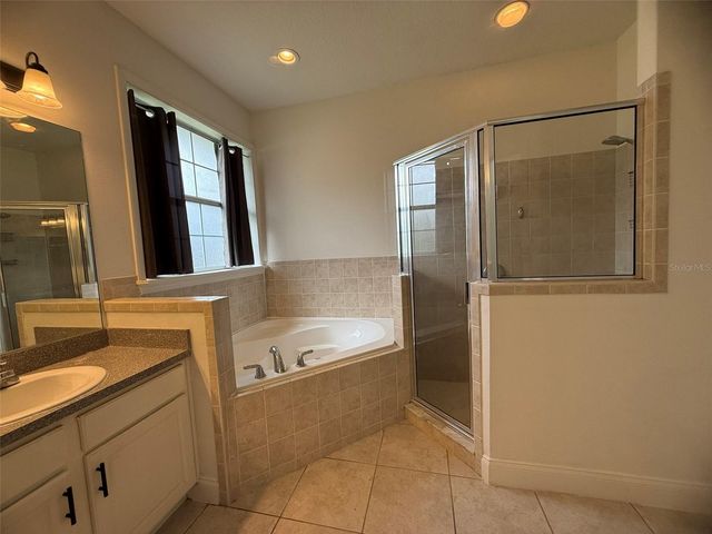 725 COUNTRY WALK COVE, Eagle Lake, FL 33839