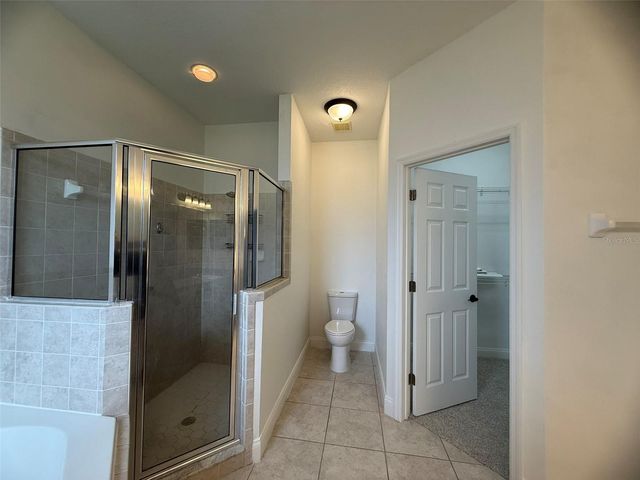 725 COUNTRY WALK COVE, Eagle Lake, FL 33839