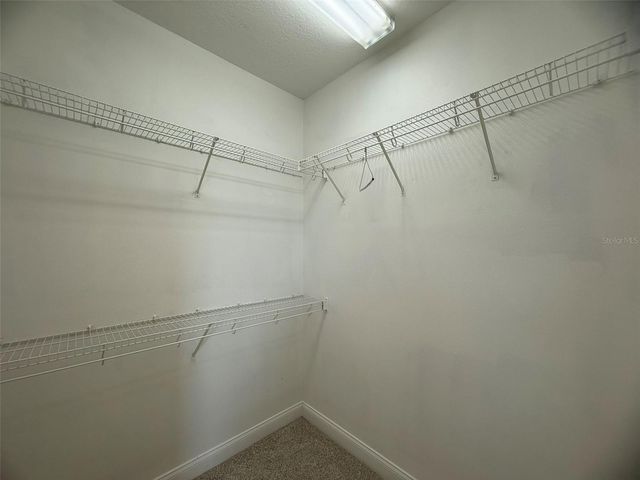 725 COUNTRY WALK COVE, Eagle Lake, FL 33839