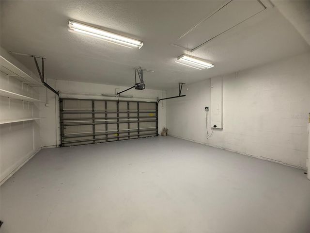 725 COUNTRY WALK COVE, Eagle Lake, FL 33839