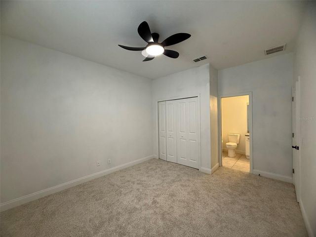 725 COUNTRY WALK COVE, Eagle Lake, FL 33839