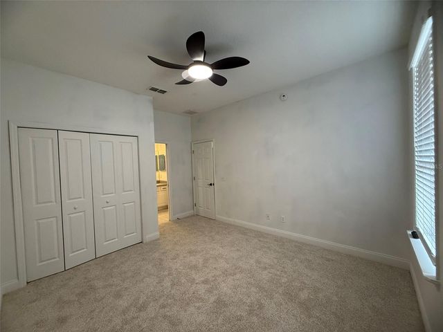 725 COUNTRY WALK COVE, Eagle Lake, FL 33839