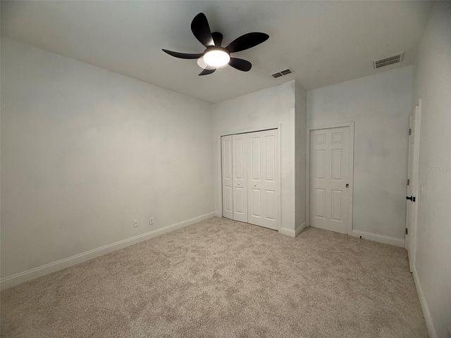 725 COUNTRY WALK COVE, Eagle Lake, FL 33839