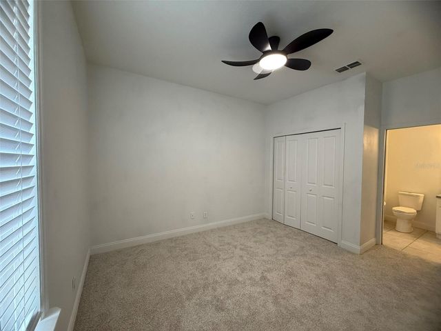 725 COUNTRY WALK COVE, Eagle Lake, FL 33839