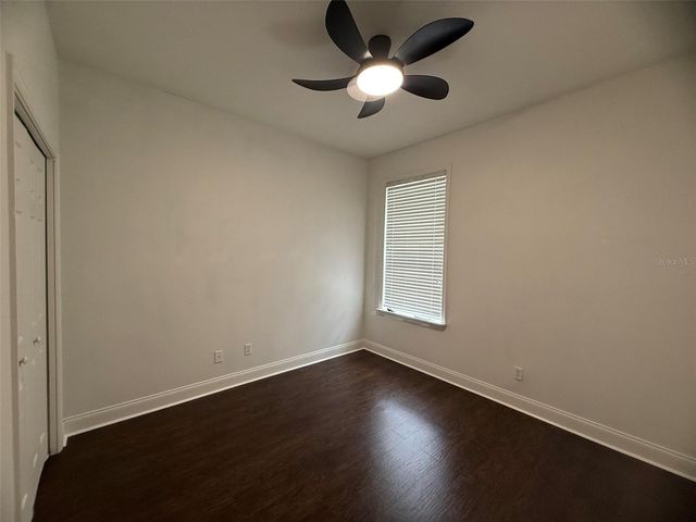 725 COUNTRY WALK COVE, Eagle Lake, FL 33839