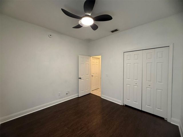 725 COUNTRY WALK COVE, Eagle Lake, FL 33839