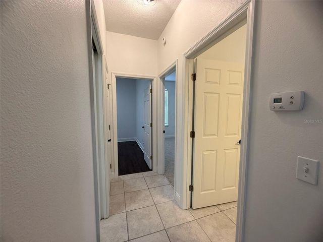 725 COUNTRY WALK COVE, Eagle Lake, FL 33839