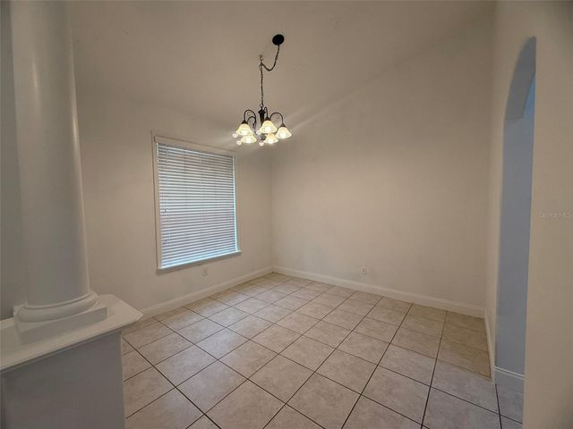 725 COUNTRY WALK COVE, Eagle Lake, FL 33839